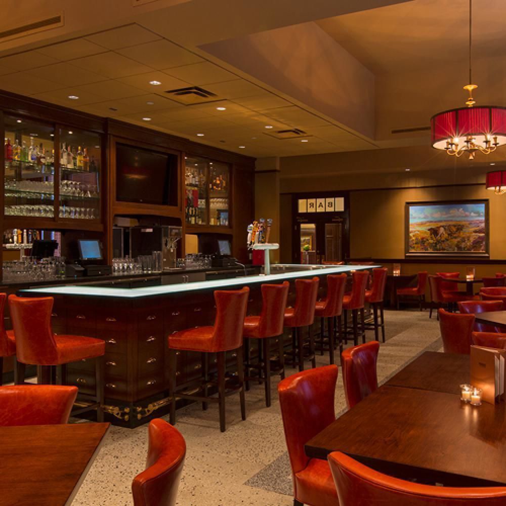 Hotel Settles Big Spring Exterior photo