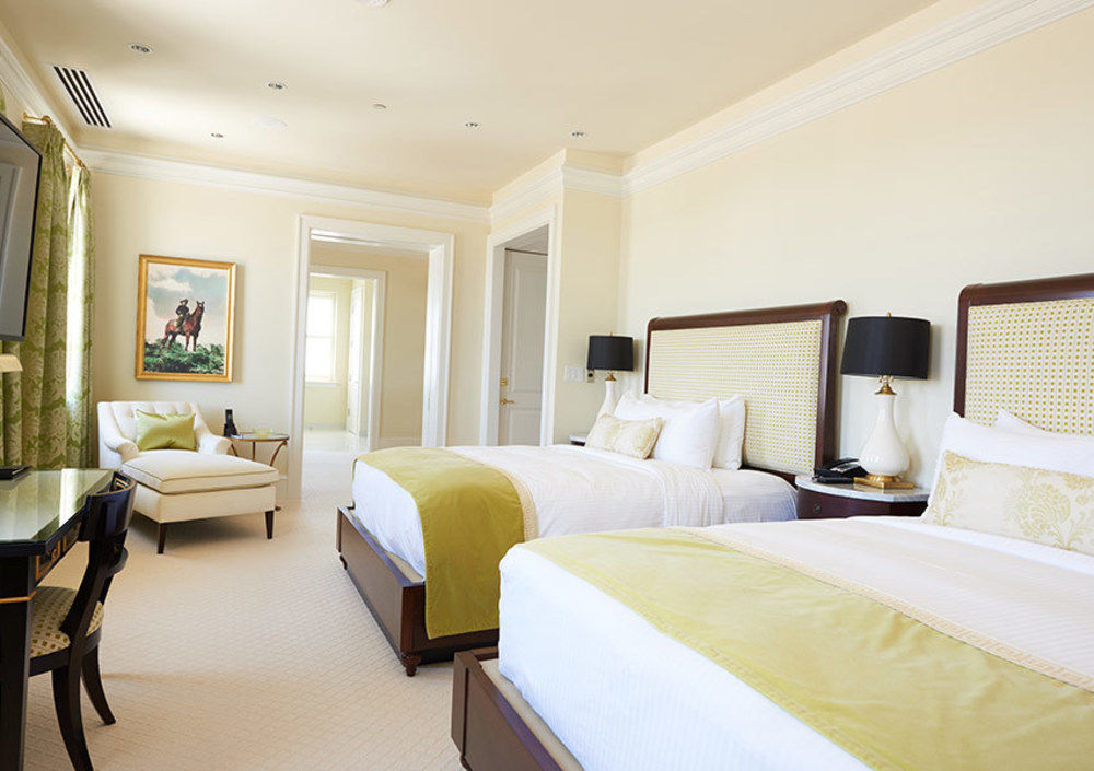 Hotel Settles Big Spring Exterior photo